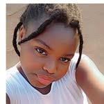 AISHA DENSON 🖤 - @aishadenson_ - Instagram