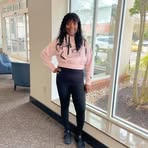 Ayishea Denson - Facebook