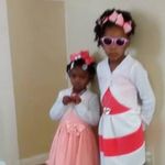 CoachAisha Denson - @coachaishadenson - Instagram
