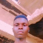 DJison Ishaya - Facebook