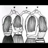 🖤Lil Diva✨ - @aishadenson - TikTok