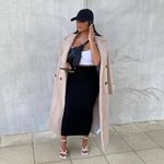 Aisha❤️ - @aisha___.denton2 - Instagram