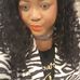 Aisha Alithia Denton Thomas - Facebook