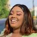 Aisha Denton - Facebook
