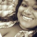 Aisha Denton - @aisha_shenell - Instagram