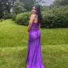 Aisha Denton - @aishadent13 - TikTok