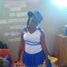 Aisha Denton - Facebook