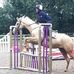 Aisha Denton - Facebook