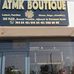 Aisha Denton Borom Atmk - Facebook