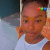Baby Awa 424💗! - @aishaawadenton1 - TikTok