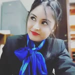 Aisha - @aisha.dewan.71 - Instagram