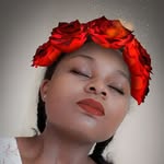 Aisha Dewaele - @dewaeleaisha - Instagram