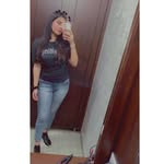 𝓐𝓲𝓼𝓱𝓪🕊️ - @aisha_dewan9 - Instagram