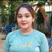 Aisha Dewan - Facebook