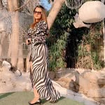 Aisha Dewan - @aishadewan05 - Instagram