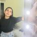 Aisha Dewan - Facebook