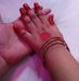 Aisha Dewan - Facebook