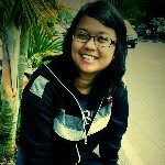 aisha dewi - @aishadewi - Instagram