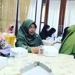 aisha_dewi - @aishadewi33732 - Instagram