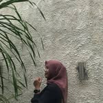 Aisha dewi - @aisha_dewie - Instagram