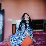 AîSHA DEWLî - @aishadewli - Instagram