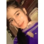 AISHA NOOR - @aishadewan7 - Instagram