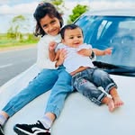 Aisha PE - @aisha_dewdrops - Instagram