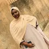 aishaadewumi - @aishaadewumi2 - TikTok