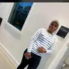 aishaadewumi - @aishaadewumi - TikTok