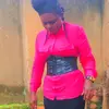 aishadewaele - @aishadewaele5 - TikTok
