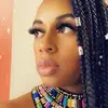 aishadewar - @aishadewar - TikTok
