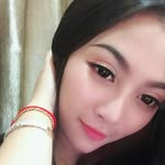 aishadewi - @aishadewi22 - Instagram