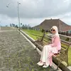 Aishahdew - @aishahdew_ - TikTok
