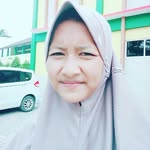 Dewi - @aisha_dewi_ - Instagram