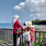 Dewi Aisyah - @aisha.dewi - Instagram