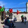 Fatimazahra - @aishadewan52 - TikTok