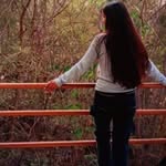 payal  dewangan - @aisha_dewangan_ - Instagram