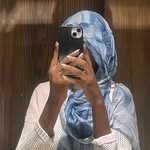 Yasmeen💕 - @aisha__dewuu - Instagram