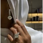 Золото • Бриллианты • Часы - @aisha_diamondss - Instagram