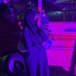 @ais.hadiamond - Instagram