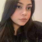 Aisha Abdul - @aisha.diamondcityre - Instagram