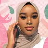 Aisha💎 - @aishaadiamond - TikTok