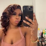 Aisha - @aishadiamond - Instagram