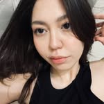 Aisha - @aishadiamonds_ - Instagram