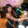 aisha_diamond1977 - @aisha_diamond77 - TikTok