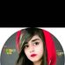Aisha Diamond - Facebook