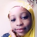 aisha diamond - @dimoundaisha15 - Instagram