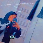 Aisha Diamond - @de_hollar - Instagram