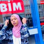 Aisha Diamond - @aisha.diamond.549 - Instagram