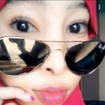 Aisha Diamond❤🥀💋 - @aisha.mirre - Instagram